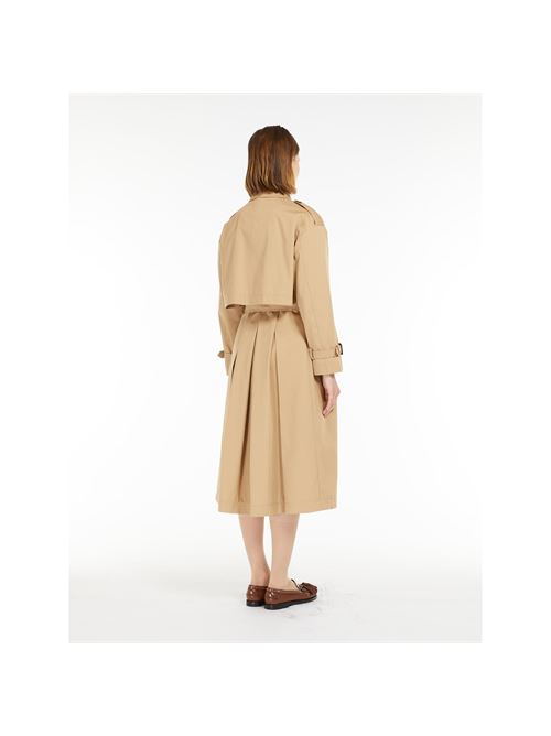 VIVETTA MAXMARA WEEKEND | 2515071011600001